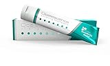 Ultradent Opalescence Sensitive Whitening Toothpaste Sensitivity Relief Cool Mint Vorteilspack: 2 x 133 g