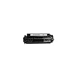 Alpa-Cartridge CC533A Wiederaufbereitete Tonerkartusche für Hewlett Packard CC533A, Mag