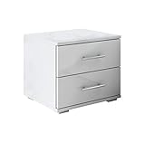 muebles bonitos – Nachttisch Beatriz W