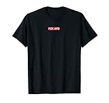 FCK AFD Shirt - ANTI AFD SHIRT