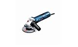 Bosch Professional 601388174 GWS 7-115 (230V) Winkelschleifer, 240 V