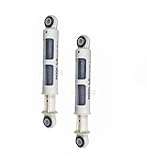 Dämpfer Stossdämpfer für AEG Lavamat Privileg Electrolux Waschmaschine original 132255300 1240172104