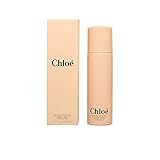 Chloé Signature Deodorant Spray, 100 ml, 1er Pack, (1x 100 ml)