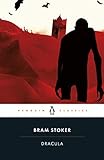 Dracula: Stoker Bram (Penguin Classics)