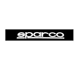 Auto Fenster Aufkleber, Front Heckscheibe Windschutzscheibe Aufkleber Aufkleber Abdeckung Styling Dek