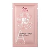 Wella Professionals Color Renew Crystal Powder (5 x 9 g)