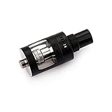 Joyetech - Clearomiseur Cubis Pro (Inox)