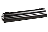 Professional Laptop Akku für SAMSUNG AA-PBNC6B AA-PB9NS6W AA-PB9NS6B AA-PB9NL6W AA-PB9NC6W/E AA-PB9NC6W AA-PB9NC6B AA-PB9NC5B AA-PB9MC6W