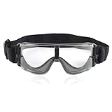 Andux CS Goggles Sport Schutzbrille ZSYJ-01 MEHRWEG