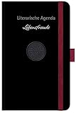 Lebensfreude Agenda 275919 2019: Literarische Ag