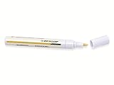 Dunlop Reifenmarkierstift, weiß
