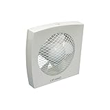 Cata 661000 Axialer Fenster-/W