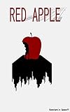 Red Apple: Short story (English Edition)