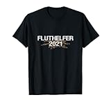 Fluthelfer 2021 | Ahrtal Hochwasser Flut Hilfe SolidAHRität T-S