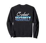 Cyber Security Few Proud Paranoid Programmierer Sw