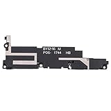 Liaoxig Sony Spare Lautsprecher for Sony Xperia XA2 Sony Sp