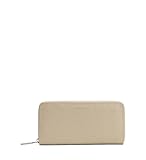 Matt & Nat Central Dwell bÃ¶rse, sandfarb