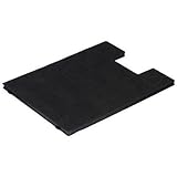 Gorenje 182183 Aktivkohlefilter für DVG 8340 E