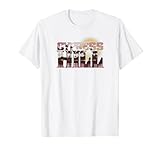 Cypress Hill - Break 'Em Off Some T-S