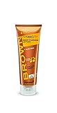 Tannymaxx Exotic Intansity Deep Tanning Lotion, 1er Pack (1 x 125 ml)