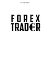 Forex Trader Notizbuch: 100 Seiten | Kariert | Bär Händler Handel Bulle Devisenmarkt Trade Trader Team Forex Traden Devisen Trading Geschenk Mark