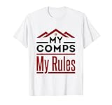 Witziger Real Estate Schätzer Bewertung My Comps My Rules T-S