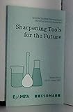 EphMRA/ESOMAR Conference on Pharmaceutical Marketing Research: The challenge for growth, Geneva (Switzerland) 28th-30th June 1995