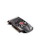Flüssigkeitskühler, passend für Veineda Grafikkarte Radeon RX 550, 4 GB, GDDR5, 128 Bit, Gaming, Desktop, Computer, Grafikkarten, PCI Express3.0, passend für Amd C