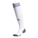 adidas Adisock 21