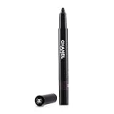 Stylo Ombre Et Contour 08-Rouge Noir 0,8 G