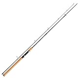 Daiwa Spinnrute - Sweepfire Spin 2,70m 15-50g