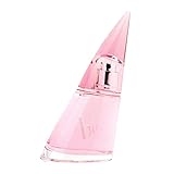 Bruno Banani Woman Eau de Parfum 30