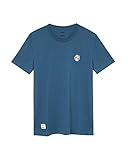 Brava Fabrics Popeye® T-Shirt - Bio-Baumw