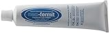 Gewindedichtpaste 'Neo Fermit Universal' 150 Gramm Tub