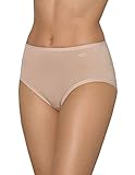 Speidel Maxislip, Soft Feeling 9602 Soft Feeling 3er Packung Skin 42