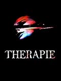 Therap