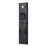 PDP Media Remote Microsoft Xbox one & Series XIS