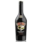 Bailey's Original Irish Cream Likör 70