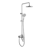WFAANW Dusche Dusche Dusche Dusche Dusche Dusche Dusche Dusche Sprink