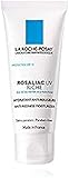 LA ROCHE-POSAY Rosaliac UV Creme reichhaltig,40