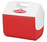 IGLOO Eisbox / Kältebox Little Playmate Elite 6,6 L