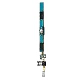 wenjinghua WJH Sensor Flexkabel für Galaxie J5, J510FN, J510F, J510G, J510Y, J510M