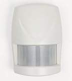md SmartHome Sicherheit Bewegung