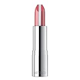 ARTDECO Hydra Care Lipstick - Lippenstift pflegend mit sanfter Farbe - 1 x 3,5 g