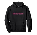 Achtung! Denkender Mitarbeiter Pullover H