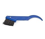 Park Tool Zahnkranzreiniger GSC-1, b