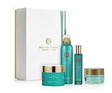 Rituals The Ritual of Karma Giftset Larg