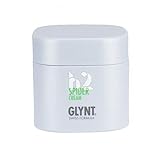 Glynt SPIDER Cream Haltefaktor 2, 75