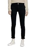 TOM TAILOR Damen Alexa Skinny J