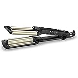 BaByliss Easy Waves Welleneisen, C260E